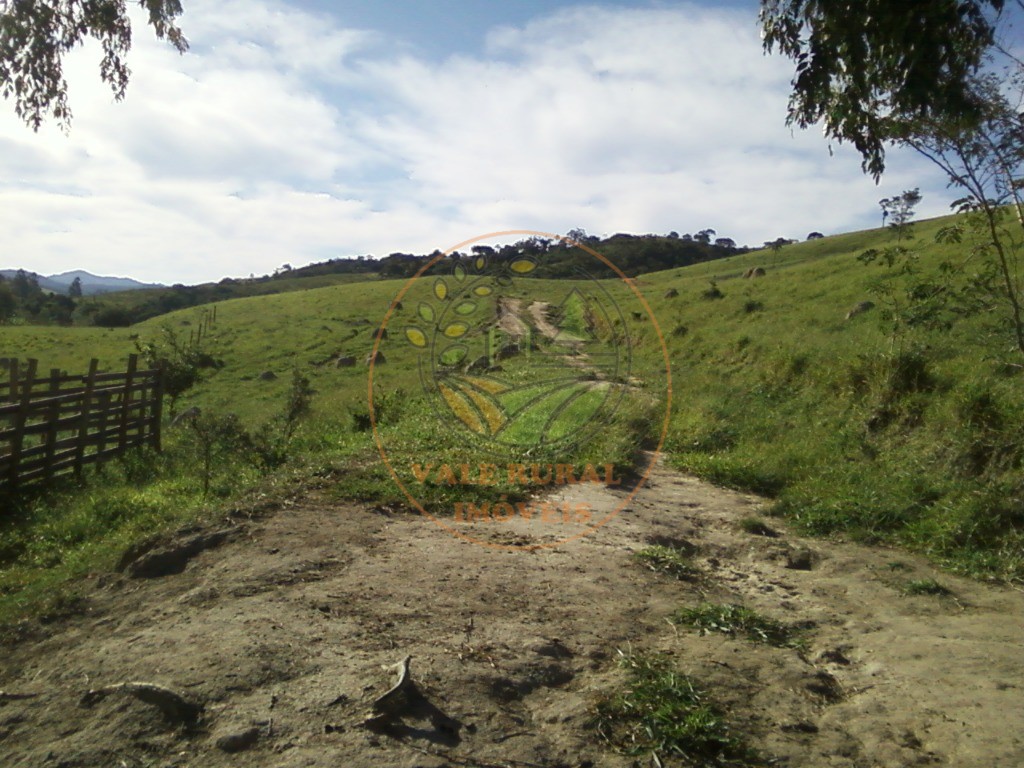 Fazenda, 54 m² - Foto 13