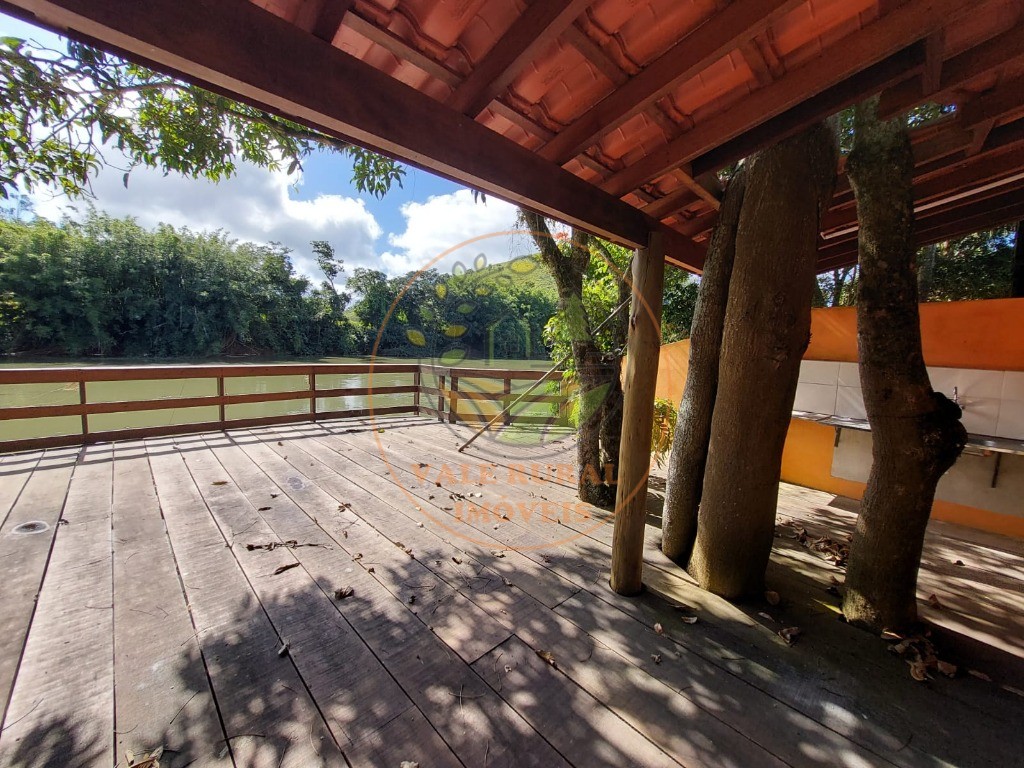 Chácara, 3 quartos, 2000 m² - Foto 65