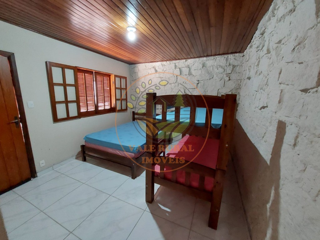 Chácara, 3 quartos, 2000 m² - Foto 34