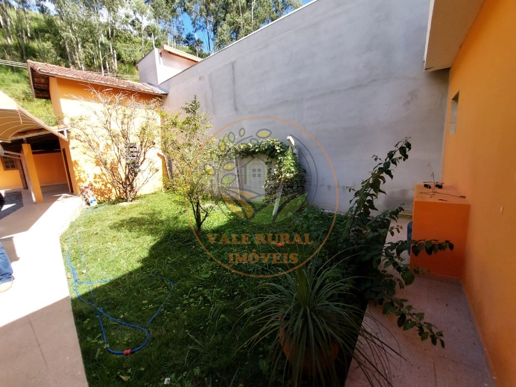Chácara, 3 quartos, 2000 m² - Foto 46
