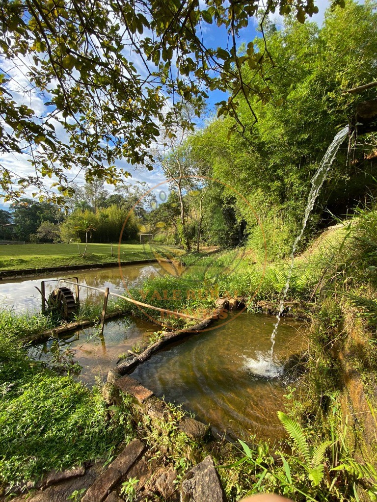 Chácara, 2 quartos, 5 hectares - Foto 47