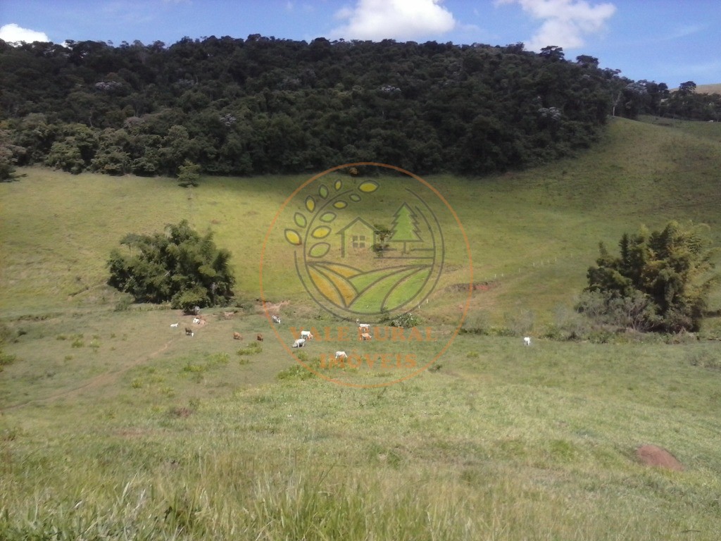 Fazenda, 50 m² - Foto 11