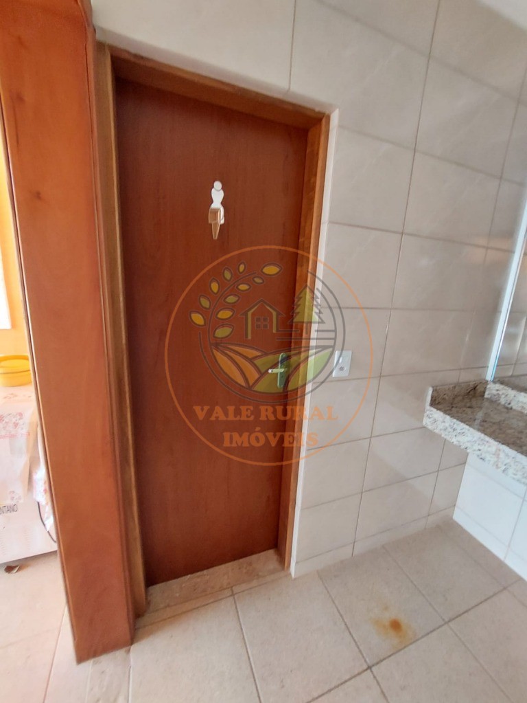 Chácara, 3 quartos, 2000 m² - Foto 48