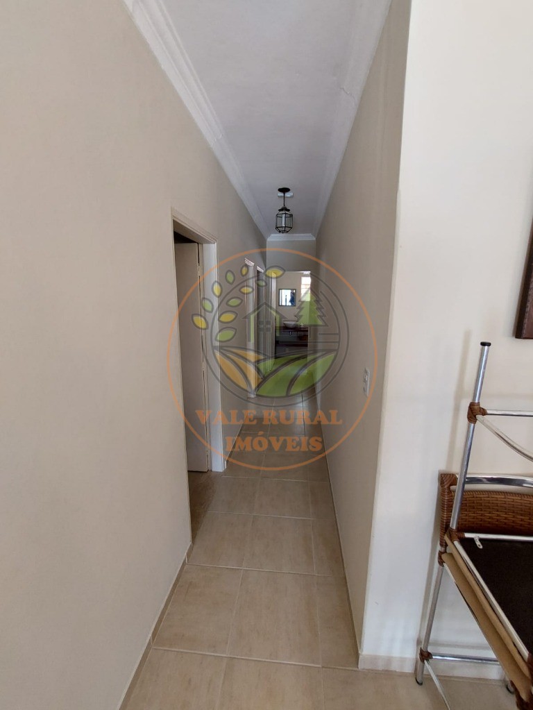 Chácara, 3 quartos, 2000 m² - Foto 19