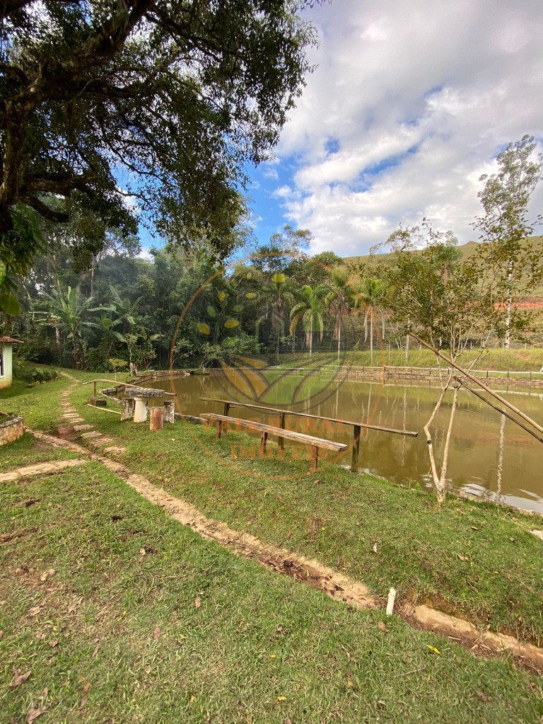 Chácara, 2 quartos, 5 hectares - Foto 42