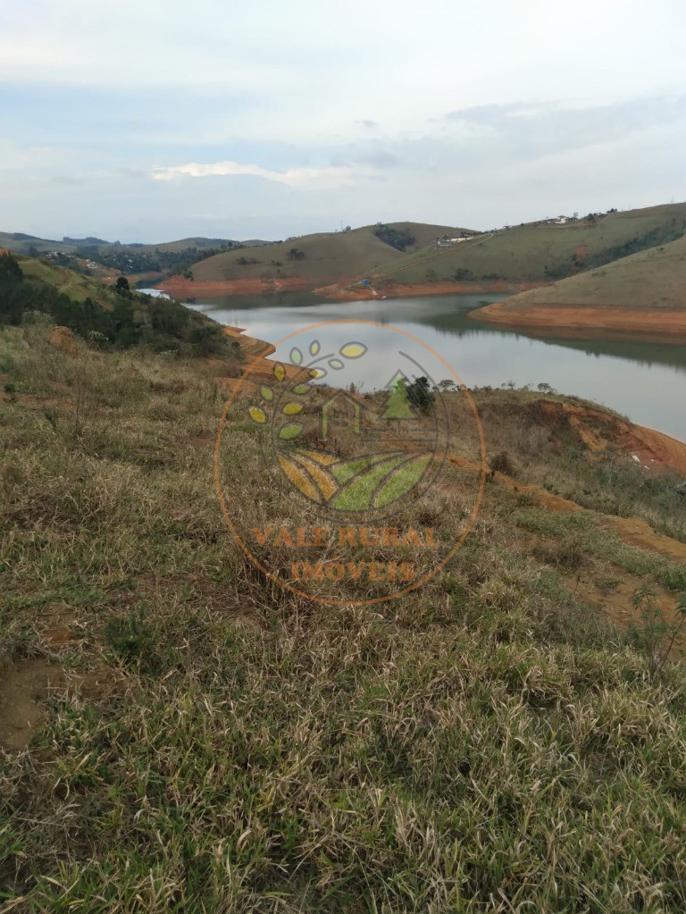 Fazenda, 2 hectares - Foto 2