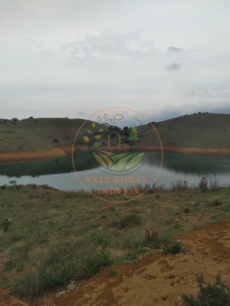 Fazenda, 2 hectares - Foto 4