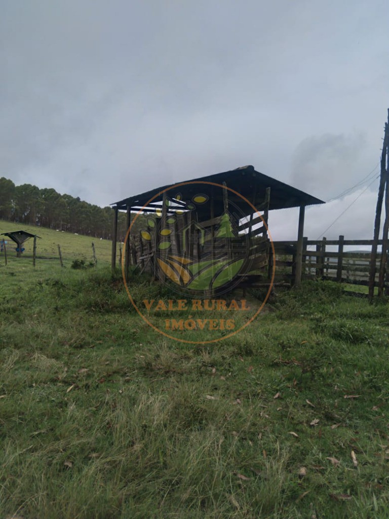 Fazenda, 569 m² - Foto 4