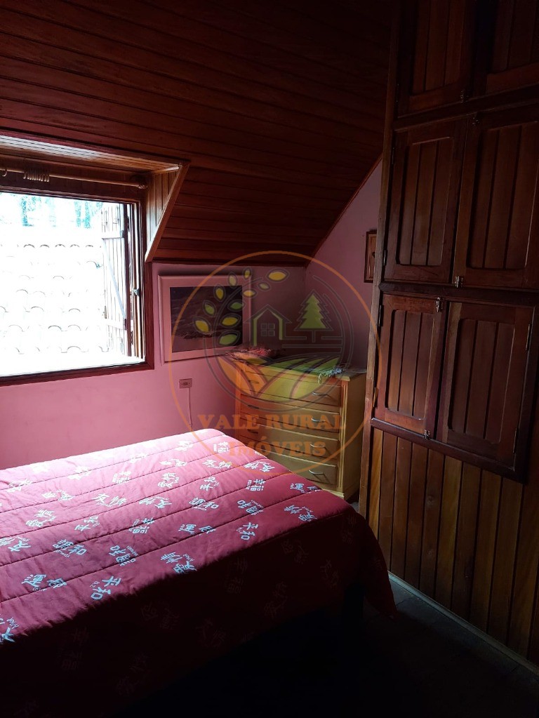 Sítio, 2 quartos, 2 hectares - Foto 4