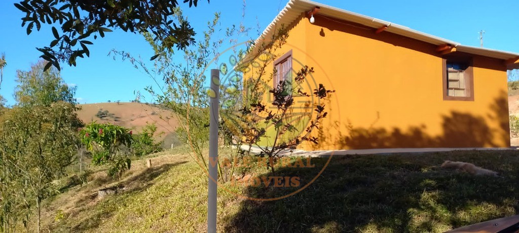 Sítio, 2 quartos - Foto 4