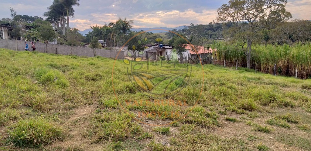 Chácara, 1 quarto, 7017 m² - Foto 2