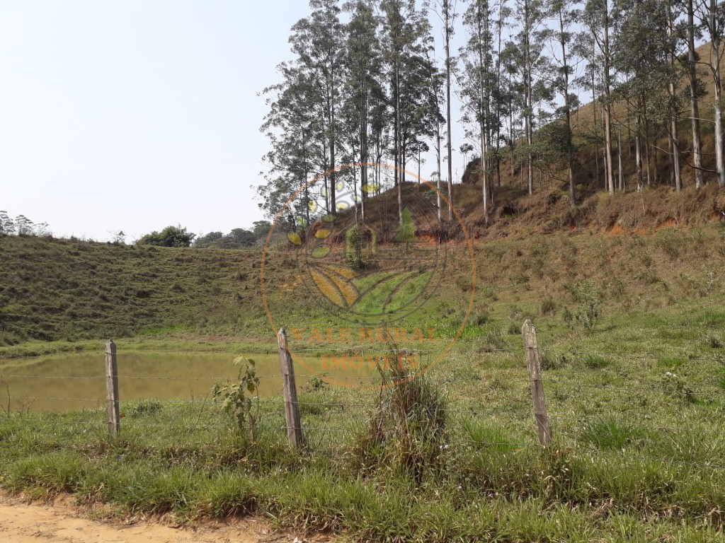 Fazenda, 2 hectares - Foto 17