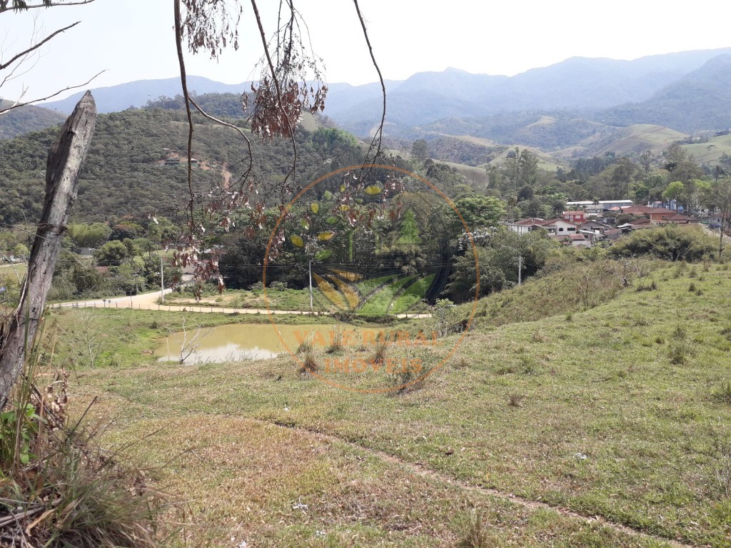 Fazenda, 2 hectares - Foto 4