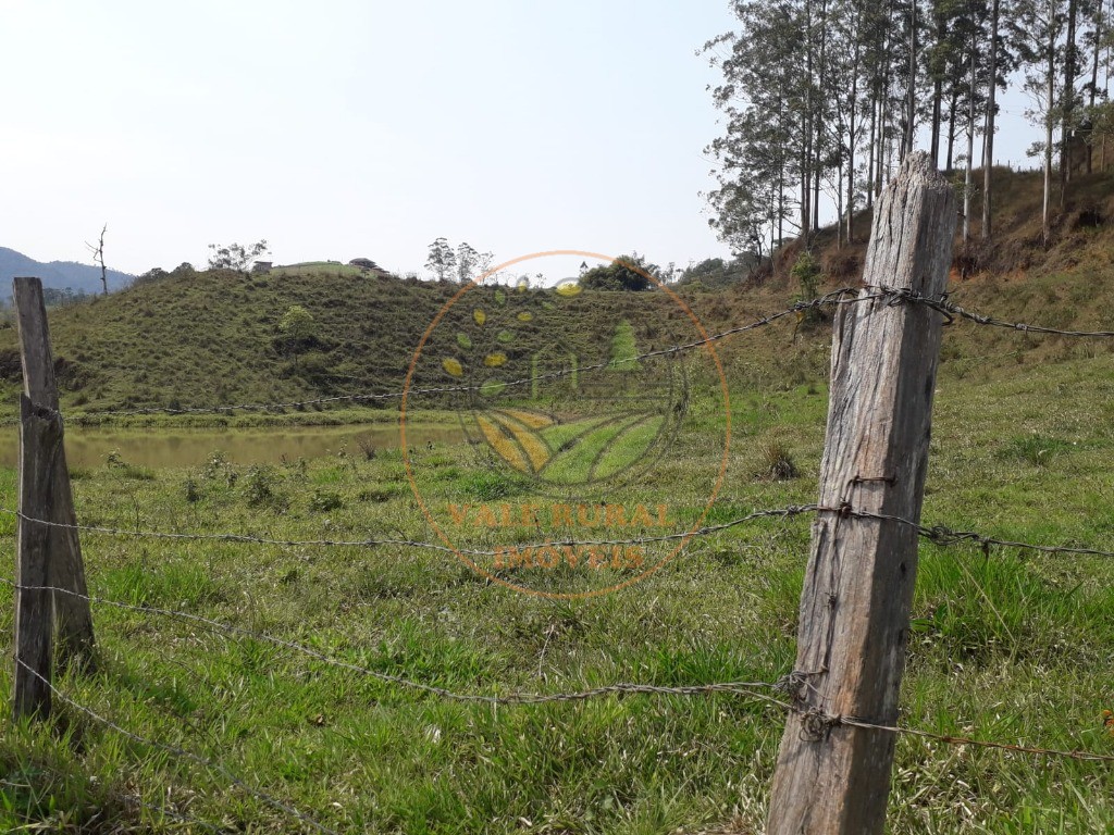 Fazenda, 2 hectares - Foto 21
