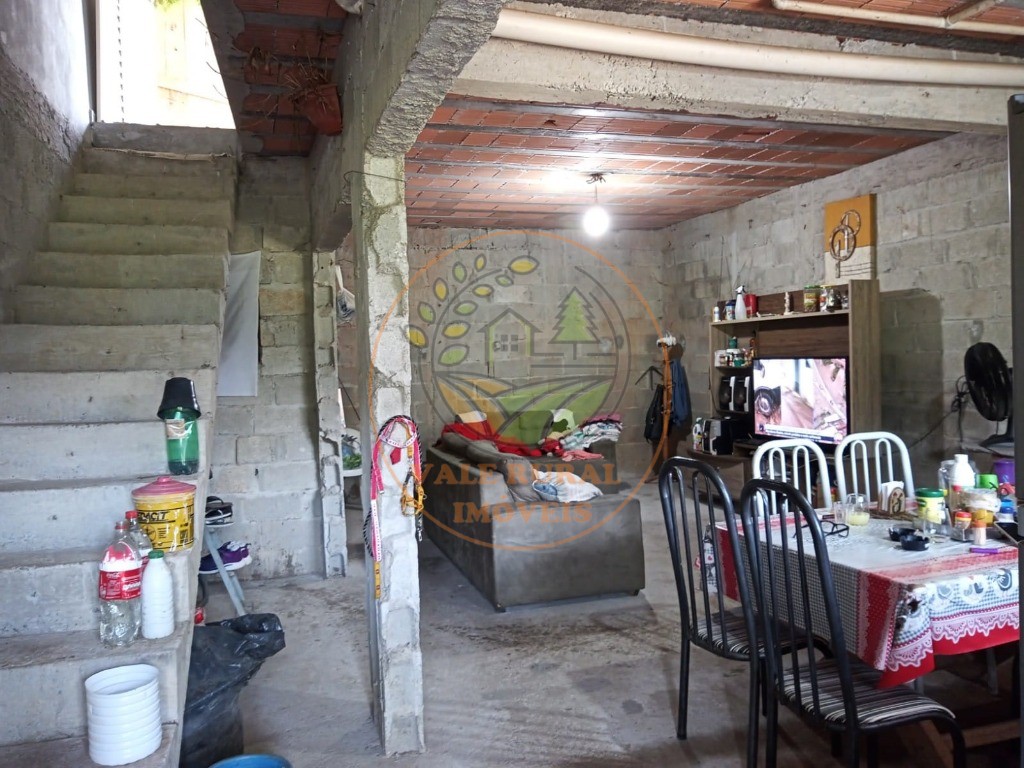 Casa, 2 quartos - Foto 9