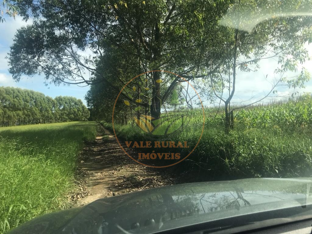 Fazenda, 560 m² - Foto 11