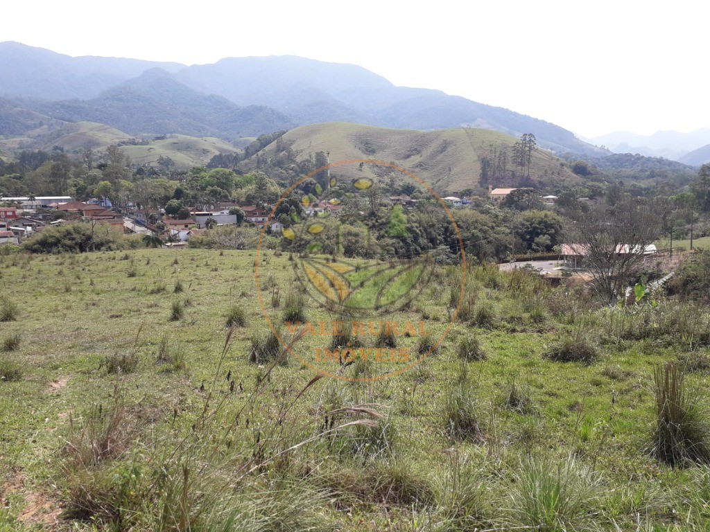 Fazenda, 2 hectares - Foto 11
