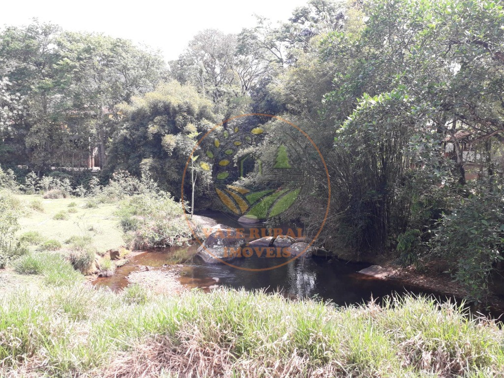 Fazenda, 2 hectares - Foto 13