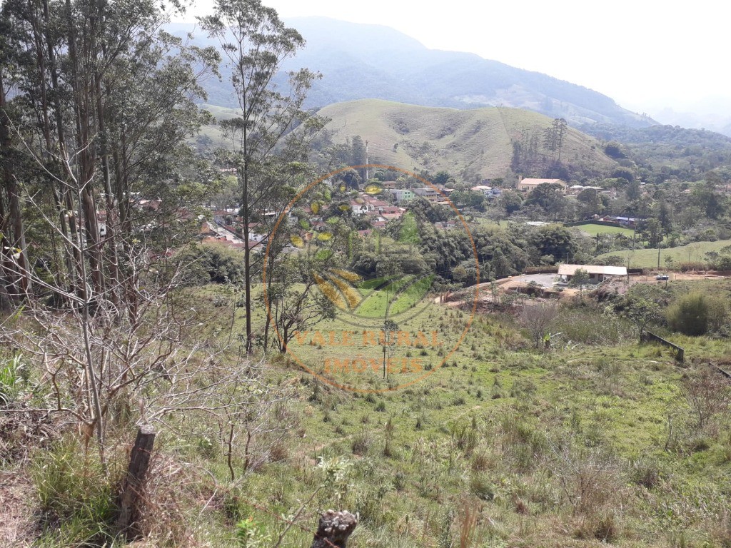 Fazenda, 2 hectares - Foto 12