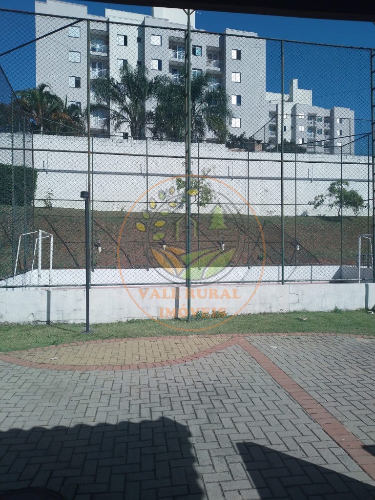 Apartamento, 2 quartos, 54 m² - Foto 14