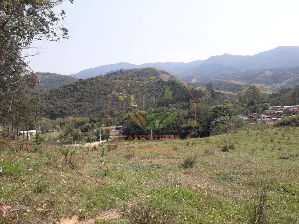 Fazenda, 2 hectares - Foto 9