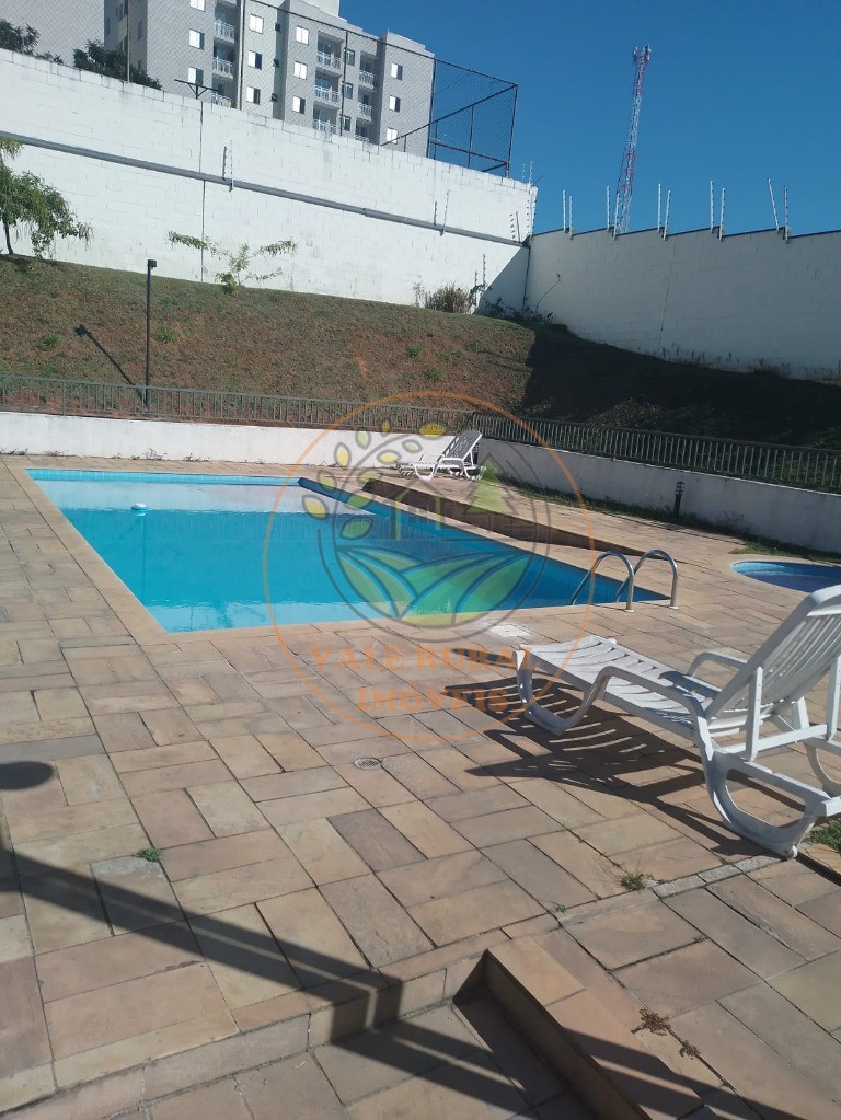 Apartamento, 2 quartos, 54 m² - Foto 13