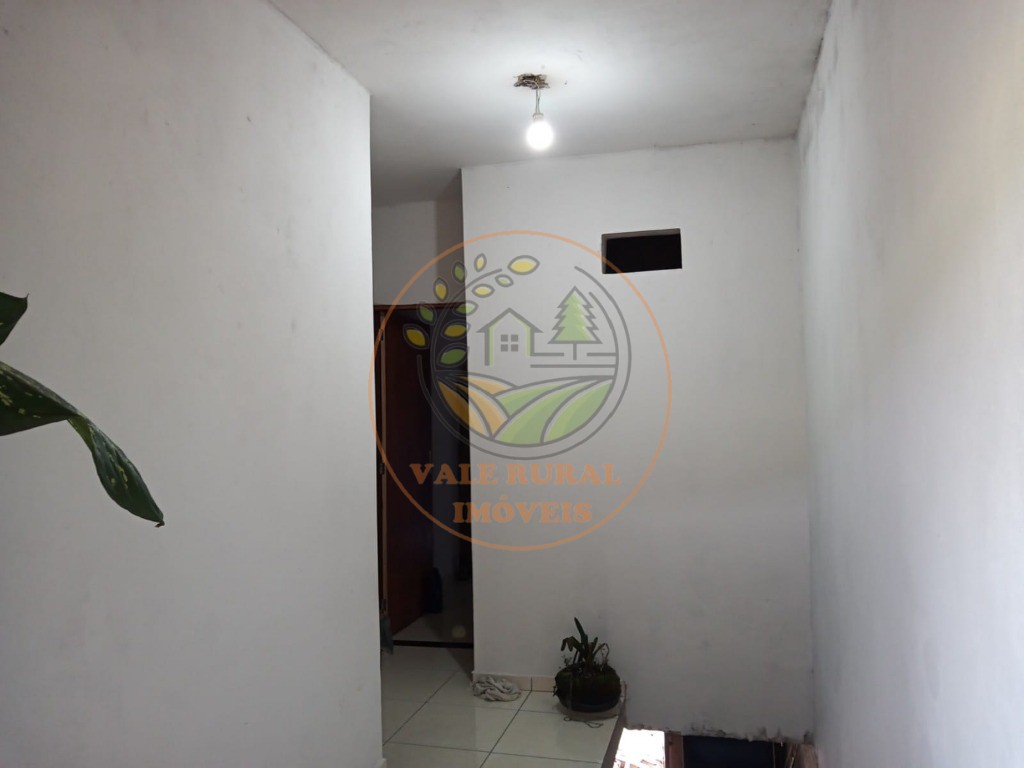 Casa, 2 quartos - Foto 6
