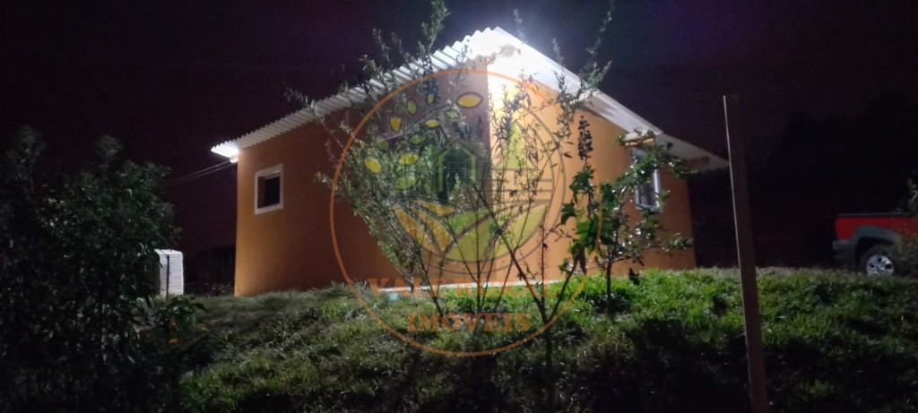 Sítio, 2 quartos - Foto 5