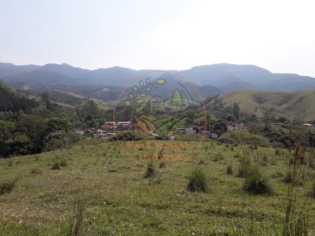 Fazenda, 2 hectares - Foto 6