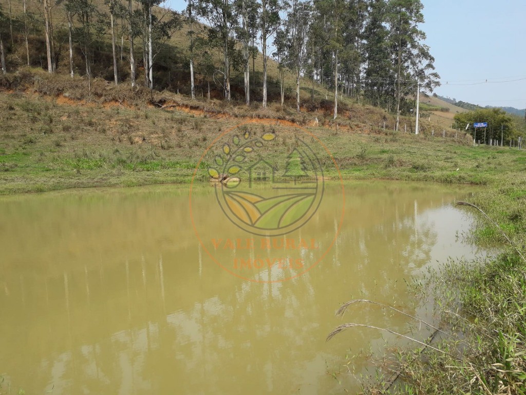 Fazenda, 2 hectares - Foto 1