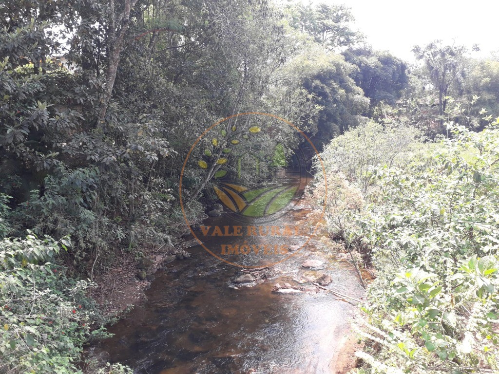 Fazenda, 2 hectares - Foto 20
