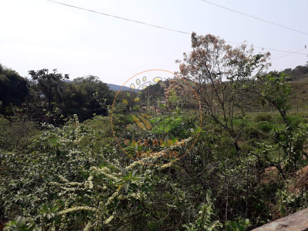 Fazenda, 2 hectares - Foto 22