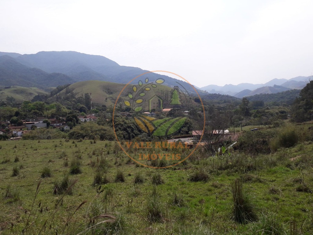 Fazenda, 2 hectares - Foto 8