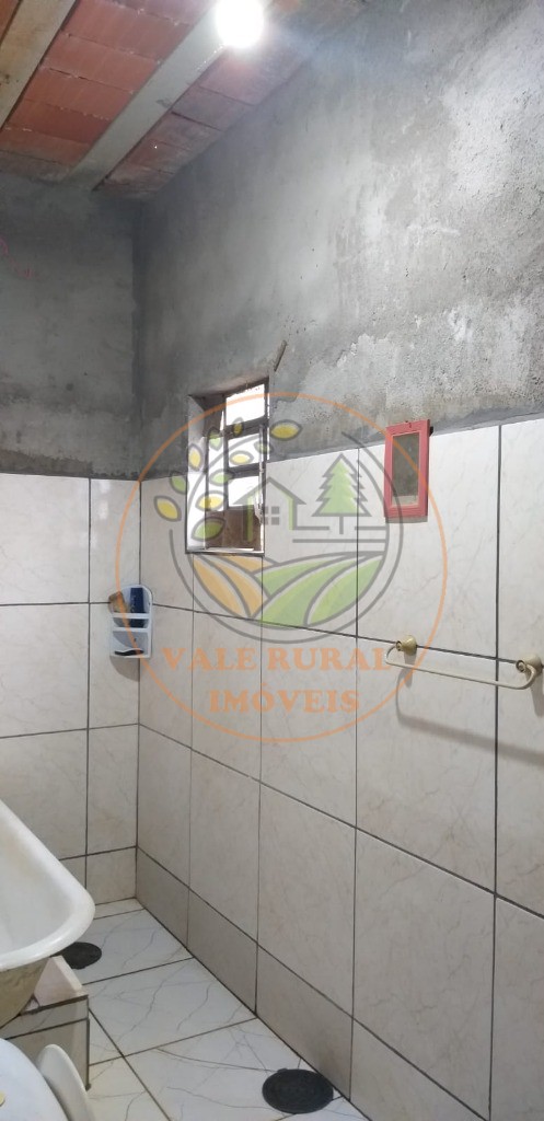 Chácara, 1 quarto, 7017 m² - Foto 7