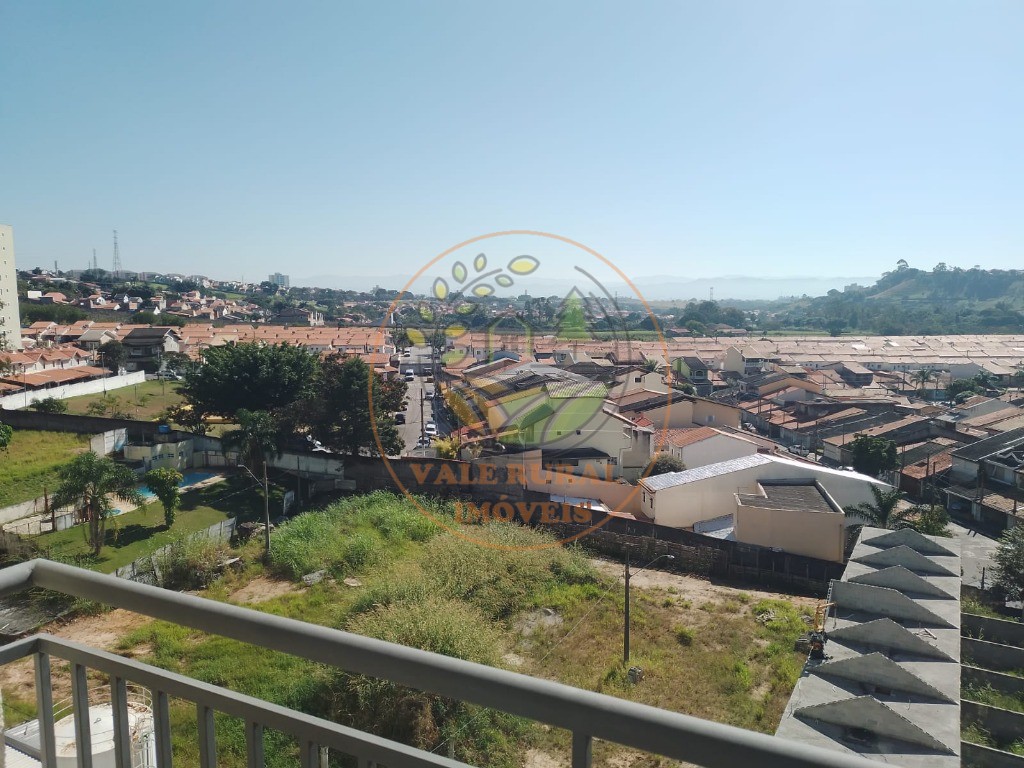 Apartamento, 2 quartos, 54 m² - Foto 3