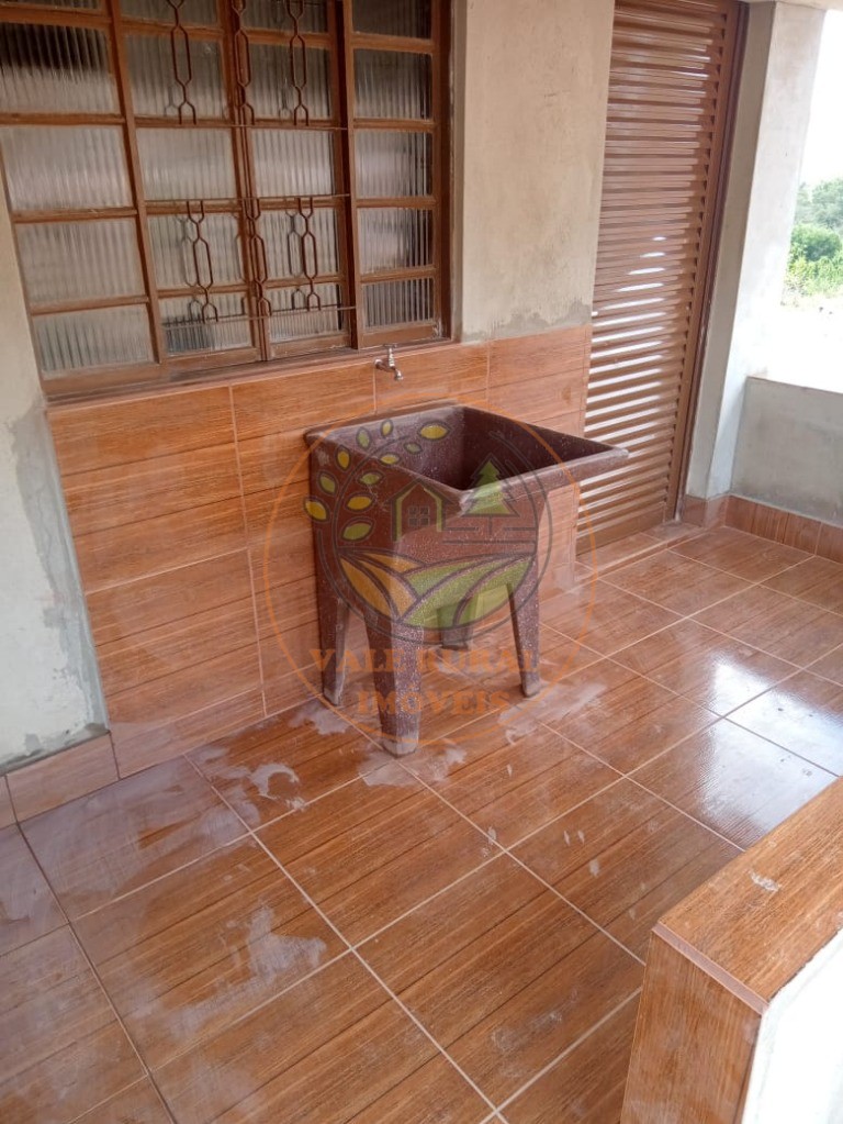 Sítio, 2 quartos - Foto 20