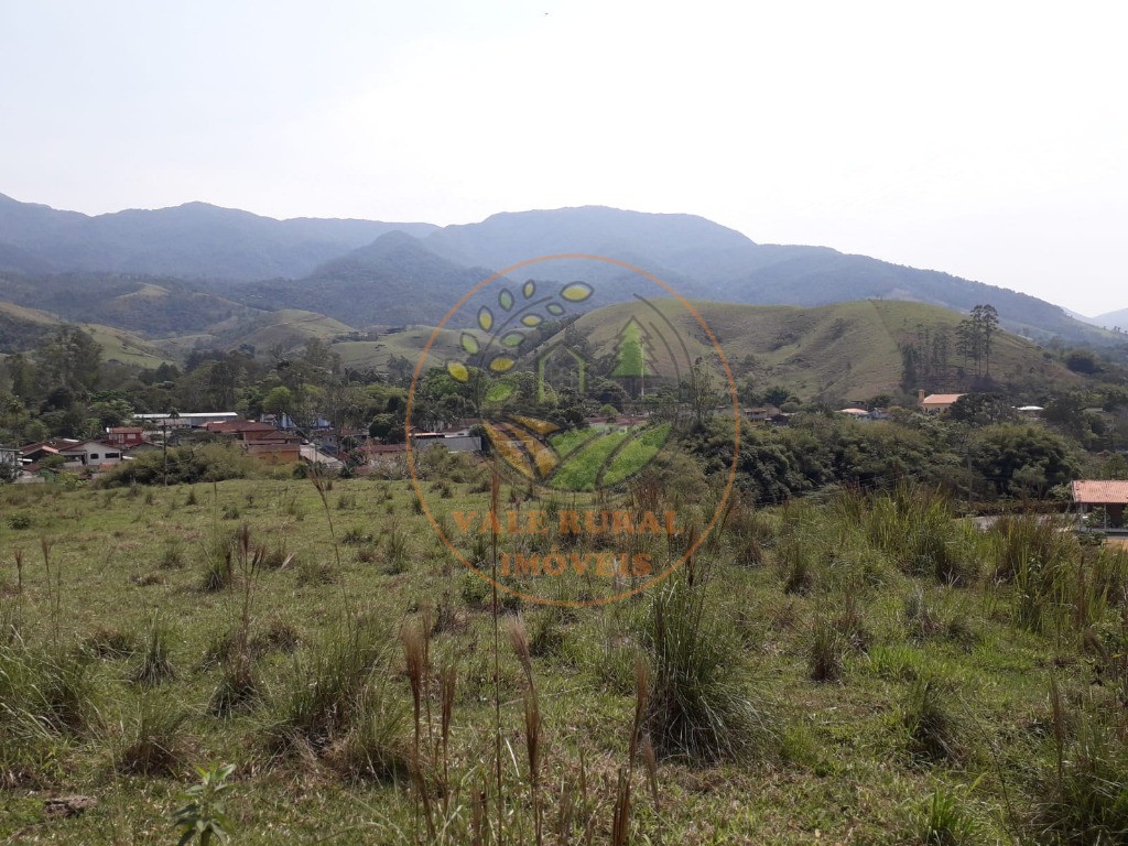 Fazenda, 2 hectares - Foto 2