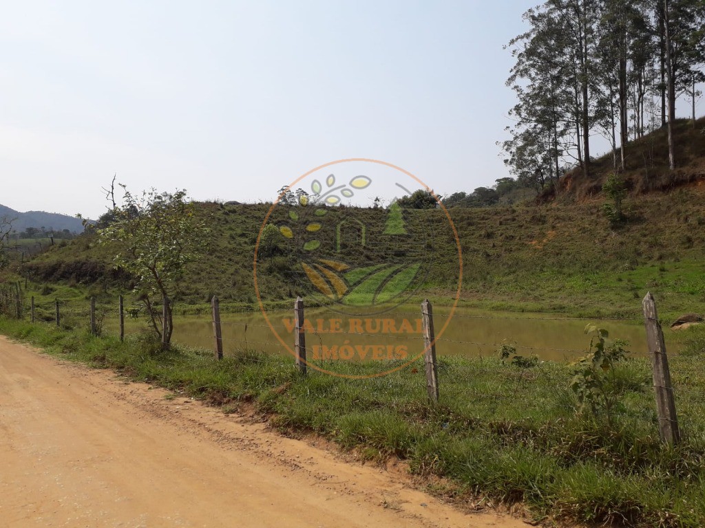 Fazenda, 2 hectares - Foto 18