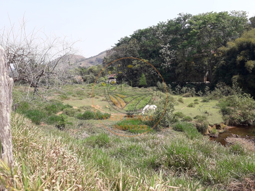 Fazenda, 2 hectares - Foto 15