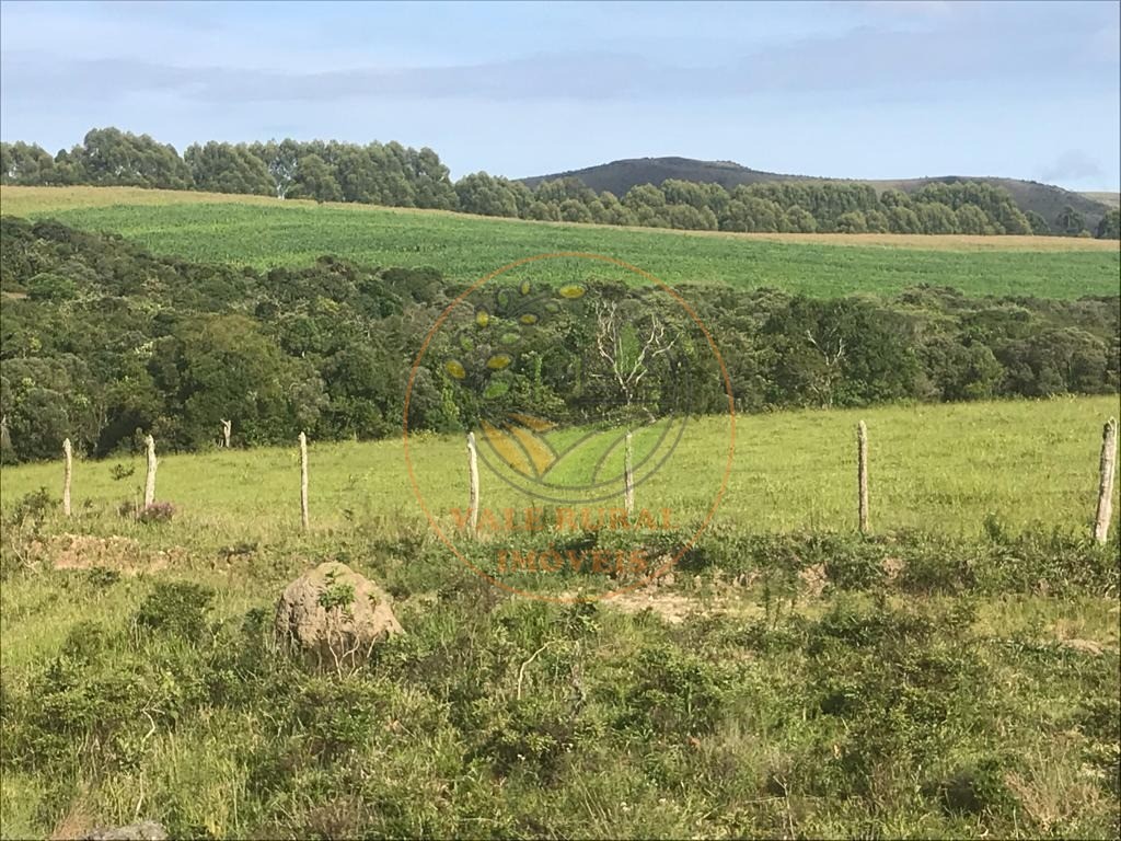 Fazenda, 560 m² - Foto 3