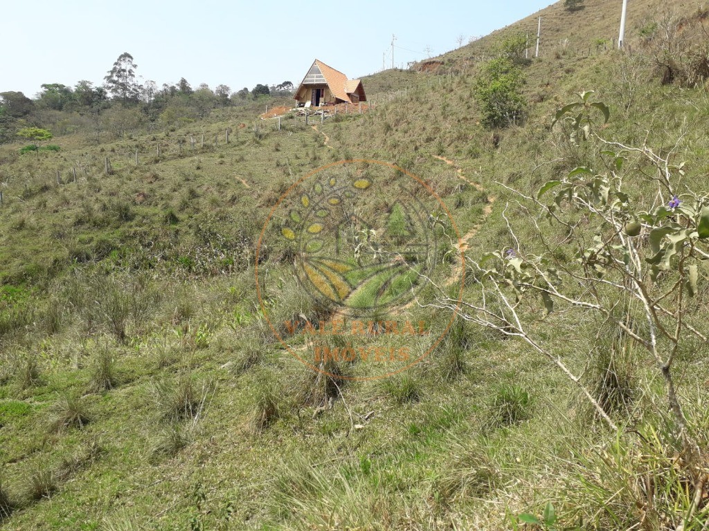 Fazenda, 2 hectares - Foto 10