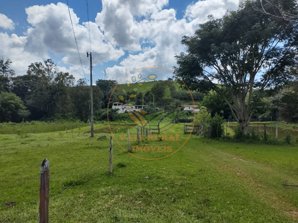 Sítio, 3 quartos, 11 m² - Foto 4