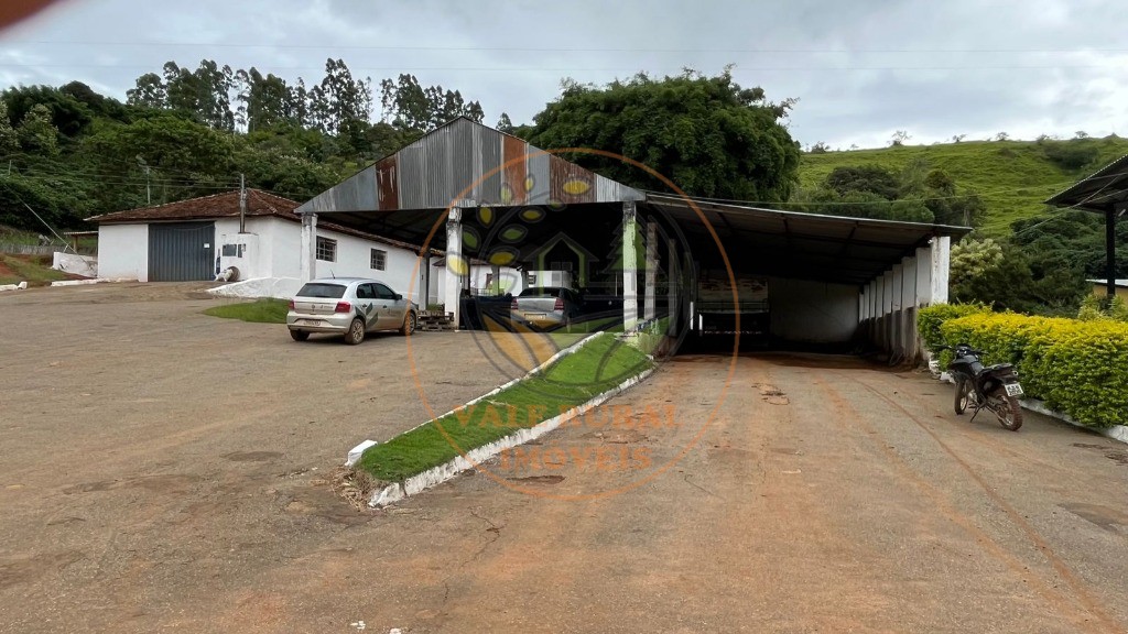 Fazenda, 1040 m² - Foto 6