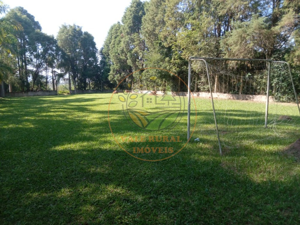 Sítio, 4 quartos, 6 m² - Foto 17