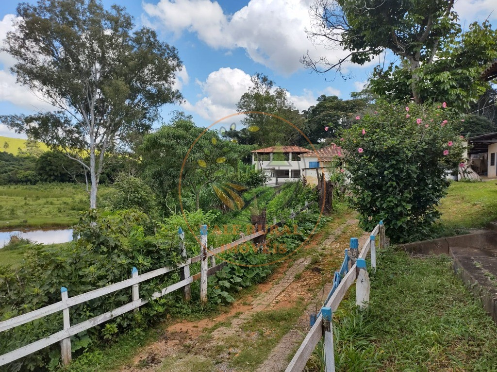 Sítio, 3 quartos, 11 m² - Foto 11