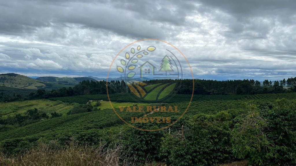 Fazenda, 1040 m² - Foto 2
