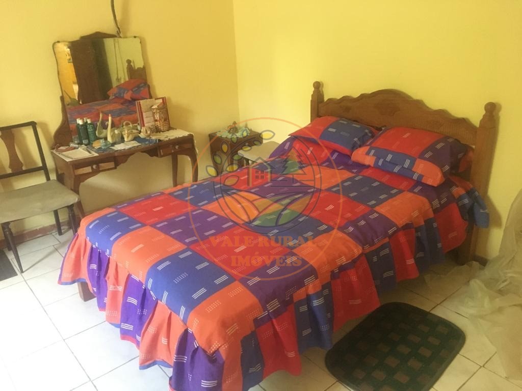 Chácara, 2 quartos, 5000 m² - Foto 6