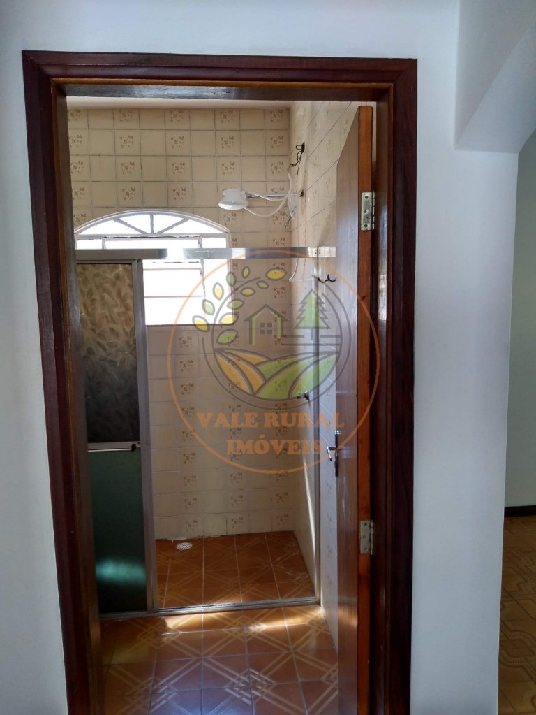 Chácara, 2 quartos, 800 m² - Foto 17