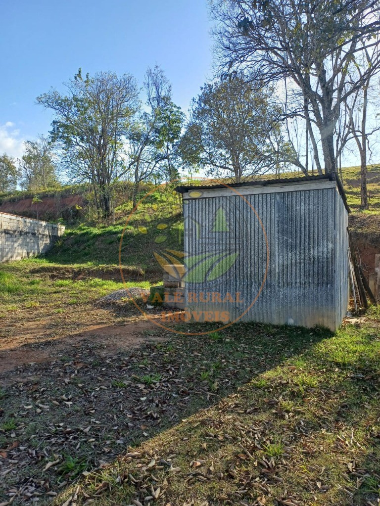 Fazenda, 2399 m² - Foto 2