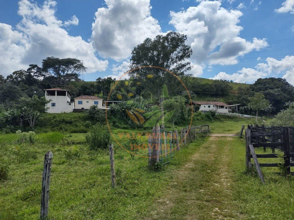 Sítio, 3 quartos, 11 m² - Foto 6